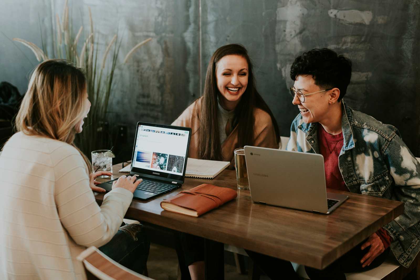 Streamline Your Excel Work - Effective Data Management with Copilot